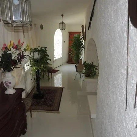 Vakantiehuis House Avec Piscine Saint-Romain-de-Benet